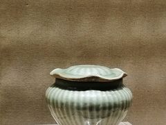 -龙泉青瓷博物馆
