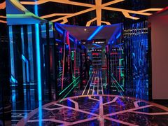 -凯乐会量贩KTV(国防大厦总店)