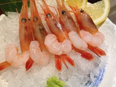 -酒窝烧鸟(科华街店)