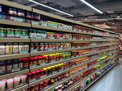 -新世界百货(顺义店)