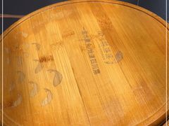 -渝乡辣婆婆·川菜 水煮鱼(中山西路店)