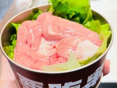 -签小二串串火锅(观音桥店)