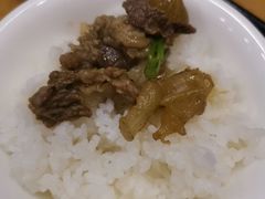 -榕江牛瘪牛肉火锅(东新路店)