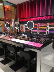 -丝芙兰Sephora