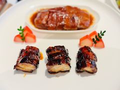 -炳胜品味(海印总店)