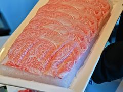 -皇城老妈火锅·川味传承(港湾店)