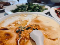 -花乐餐厅(涠洲岛店)