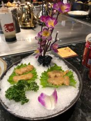 点击看大图 -千叶KEER(西铁营万达广场店)