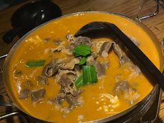 -茶花妹子云南餐厅(北大店)