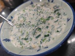 -银满斗(步行街总店)