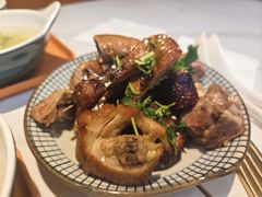 -常州奔牛国际机场