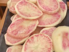 -老渔家白族石板烧旗舰店