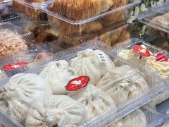 -白玉兰食品(甜云店)