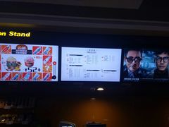 -万达影城(湛江万达广场IMAX店)