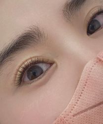 点击看大图 -悦指间美甲美睫