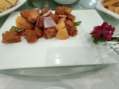 -粤西稻里(富力路店)