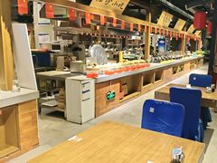 -三晋老田饸饹面(中大街店)