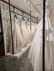 -第一夫人婚纱摄影(南京店)