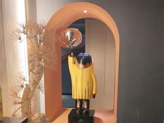 -得闲·高空SPA(东盟店)