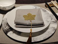 -墨泉峰味(润和国际广场店)