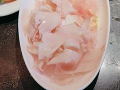 -锦城印象火锅(天府三街店)
