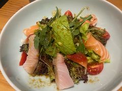 -Tuna maki寿司(园区永旺店)
