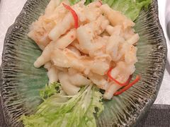 -暹罗湾东南亚餐厅