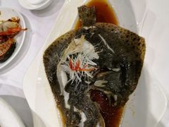 -海景壹号大酒店(滨湖店)