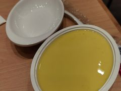 -喜家德虾仁水饺(浦东山姆店)
