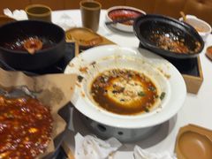 -小六汤包·老字号·中华名小吃(公园南路店)