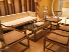-沁香庭中餐厅·川粤菜(重庆高新假日酒店)