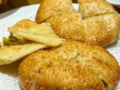 -真不同饭店(老城店)