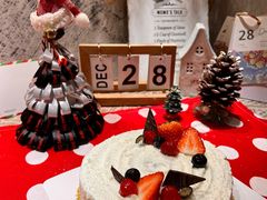 -ABC Cooking Studio(北京颐堤港店)