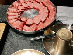 -汉拿山(昌平永旺店)