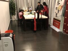 -东书房硬笔·国画·古筝·围棋·软笔·国学(新北校区)