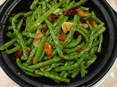 -凤凰轩·尾牙宴·生日宴(十里银滩店)