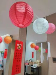 -禧月荟S月子中心(侨城店)