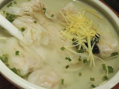 -苏小柳手作点心(控江旭辉分院)