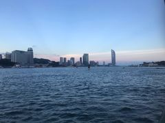 -融信华邑酒店·鲜艳西餐厅