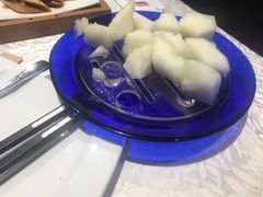 -旺顺阁·北京菜(北辰上品+)