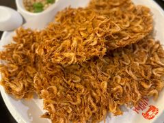 -大螃蟹海鲜餐厅