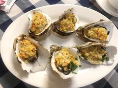 -阿妹小海鲜(下角店)