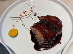 -莞府家宴·东莞菜(市民服务中心店)