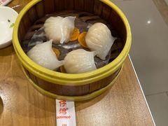 -粤仔湾砂锅粥(广益哥伦布店)