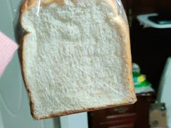 -巴黎贝甜(杨浦宝地店)