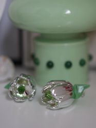 -HeyJewel全球独立设计师原创首饰集合店