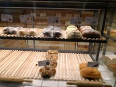 -野上麦田(中贸广场店)