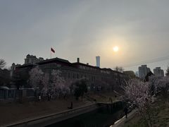 -湘肠香火锅店(团结湖店)