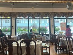 -丰尔粥食·粥底火锅·桑拿鸡(大良总店)