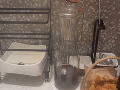 -左庭右院鲜牛肉火锅(长泰广场店)